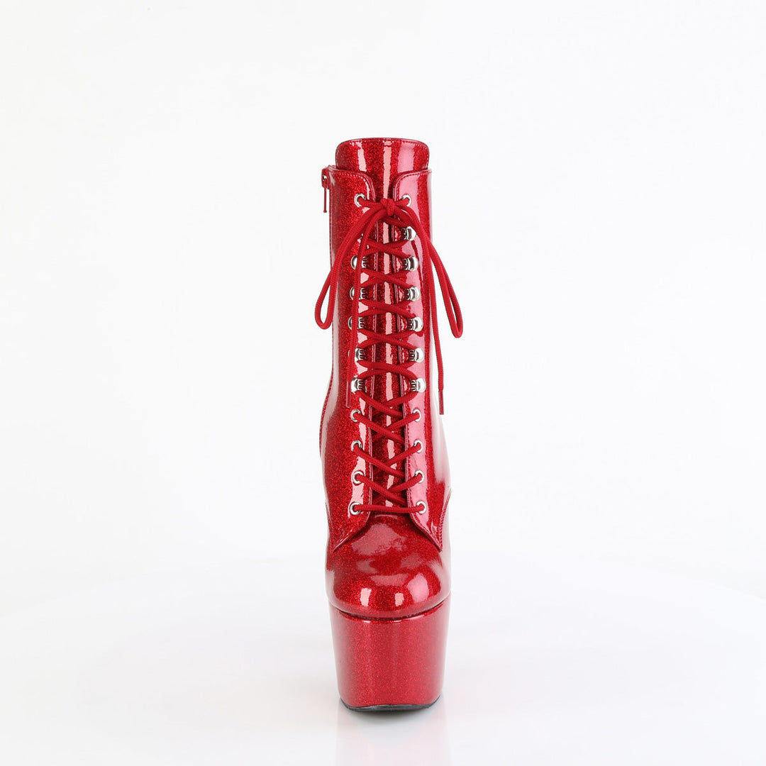 Pleaser ADORE-1020GP