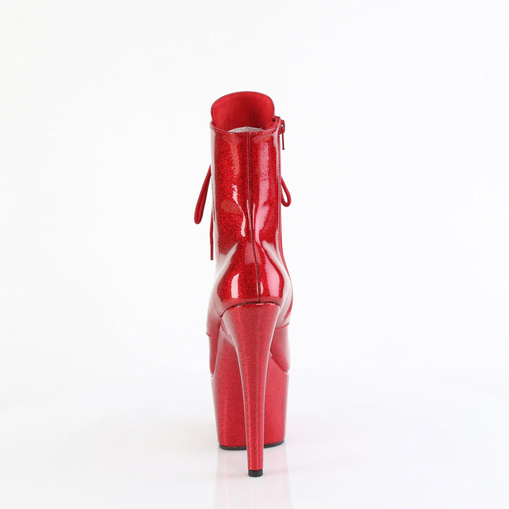 Pleaser ADORE-1020GP