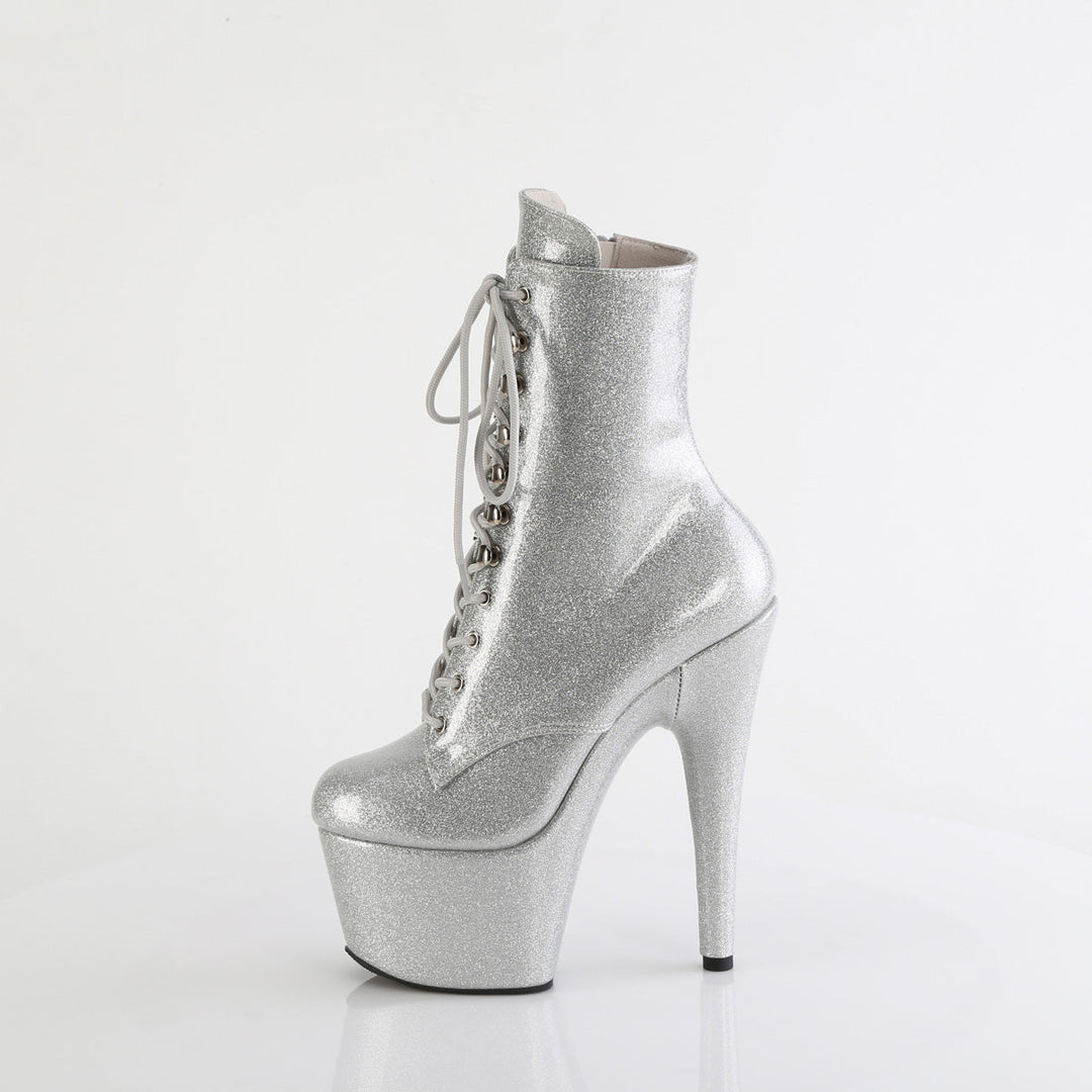 Pleaser ADORE-1020GP