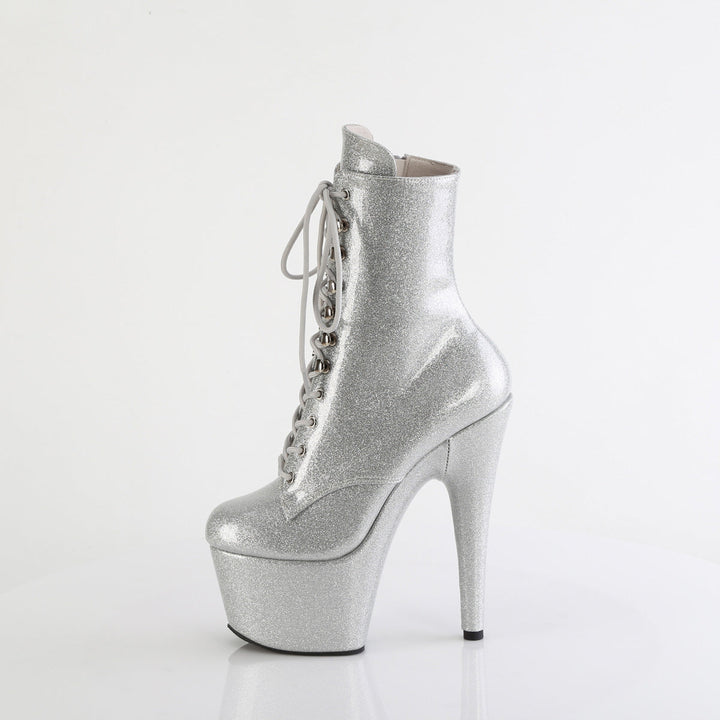 Pleaser ADORE-1020GP