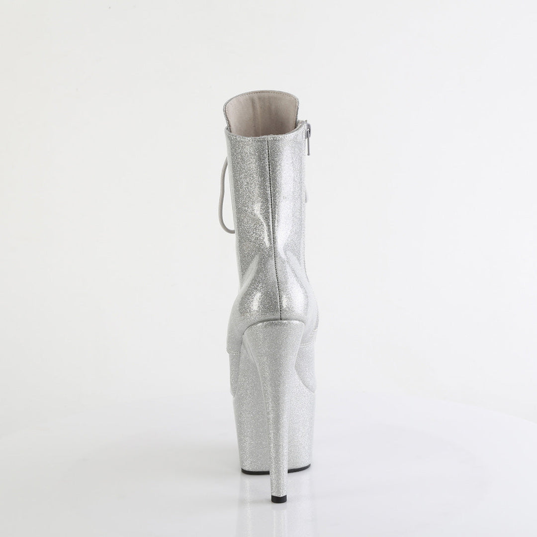 Pleaser ADORE-1020GP