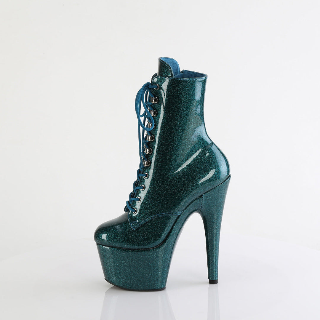 Pleaser ADORE-1020GP