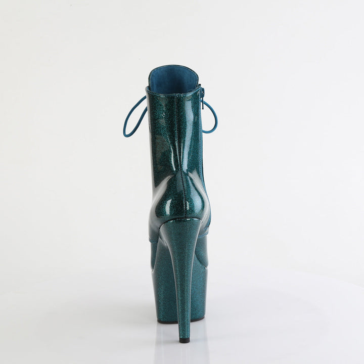 Pleaser ADORE-1020GP