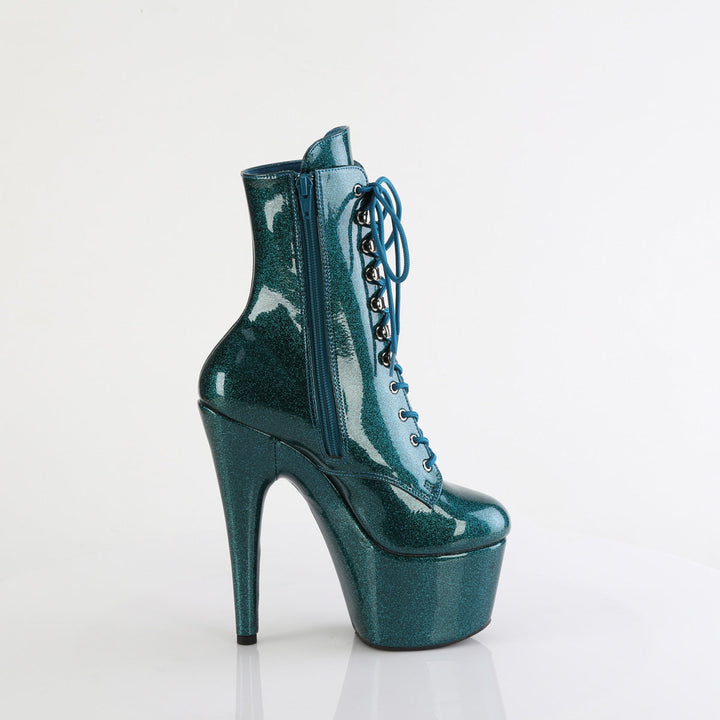 Pleaser ADORE-1020GP