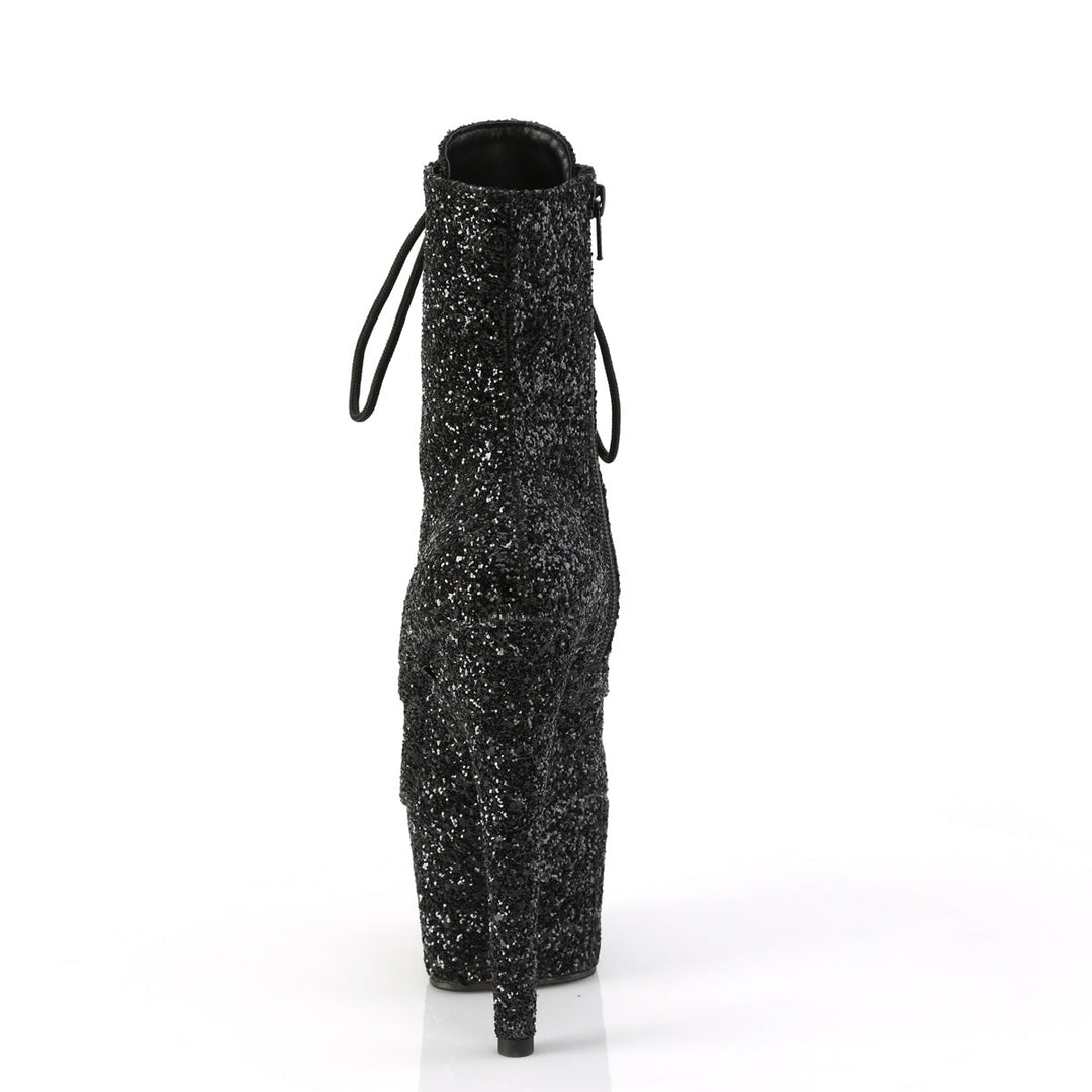 Pleaser ADORE-1020GWR