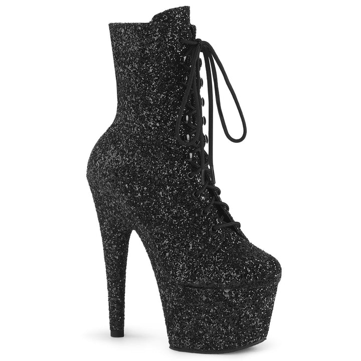 Pleaser ADORE-1020GWR