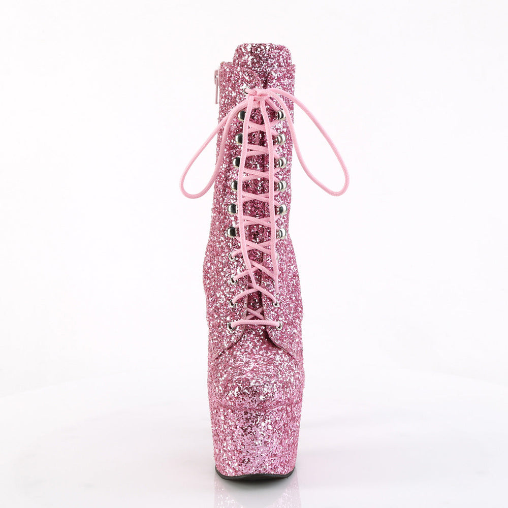 Pleaser ADORE-1020GWR