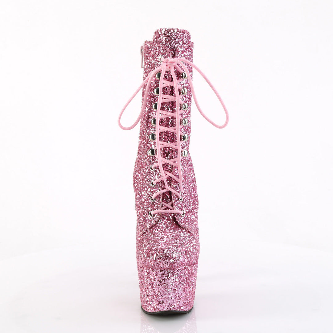 Pleaser ADORE-1020GWR