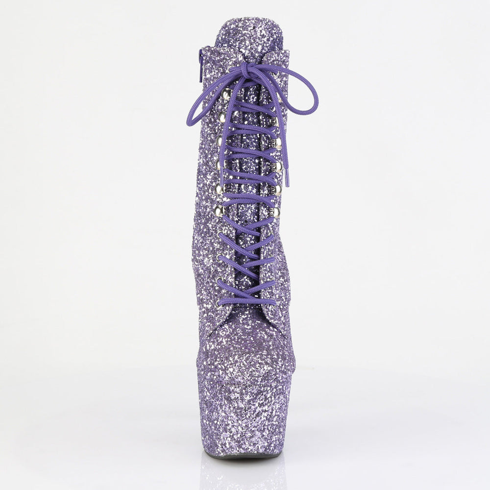 Pleaser ADORE-1020GWR