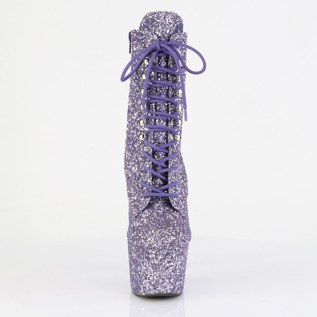 Pleaser ADORE-1020GWR