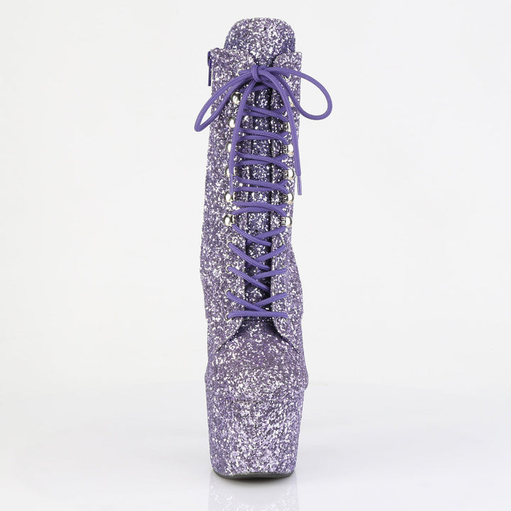 Pleaser ADORE-1020GWR