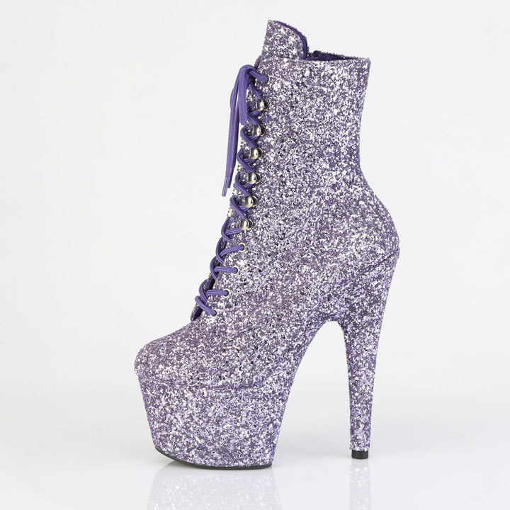 Pleaser ADORE-1020GWR