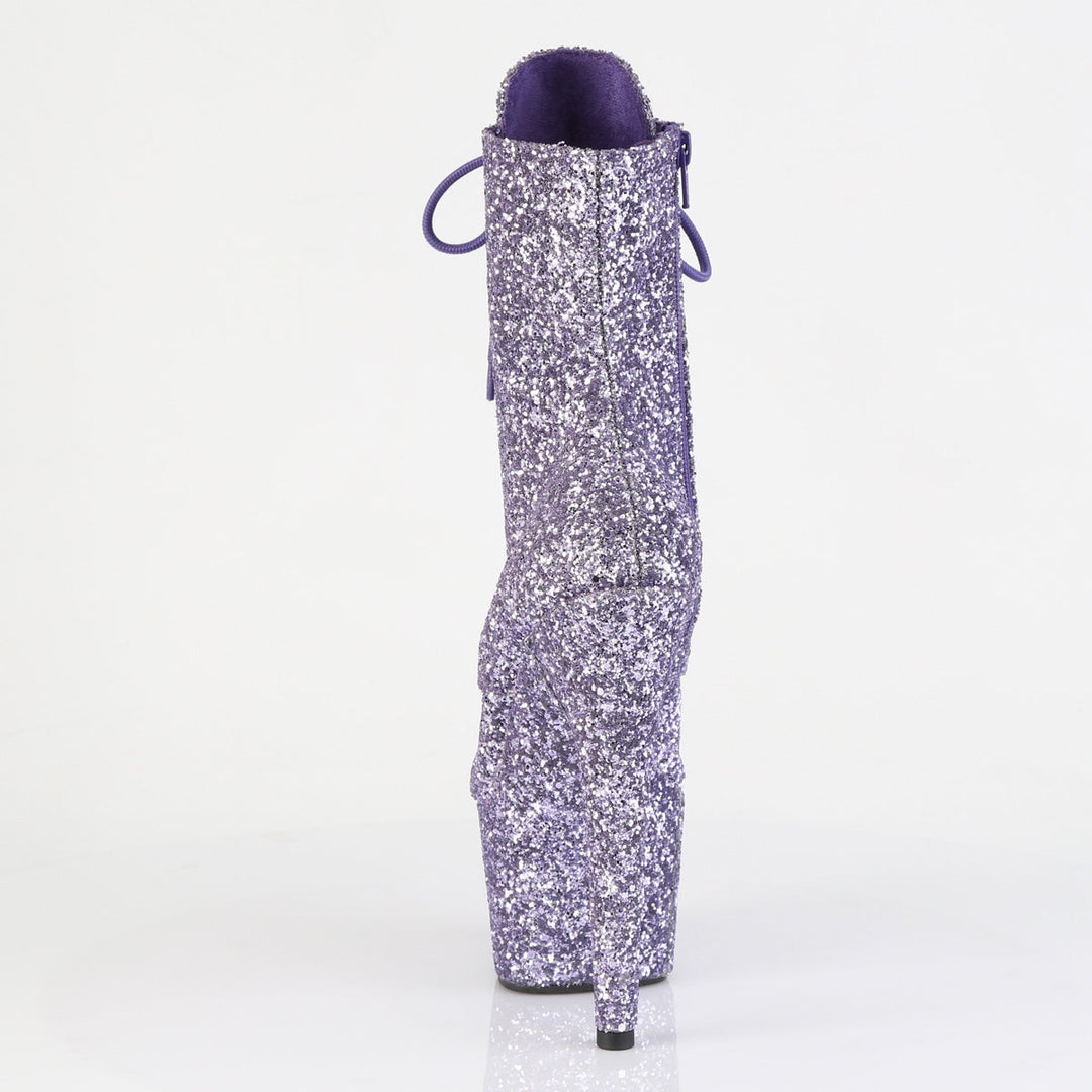 Pleaser ADORE-1020GWR