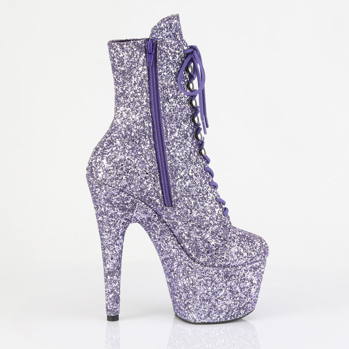 Pleaser ADORE-1020GWR