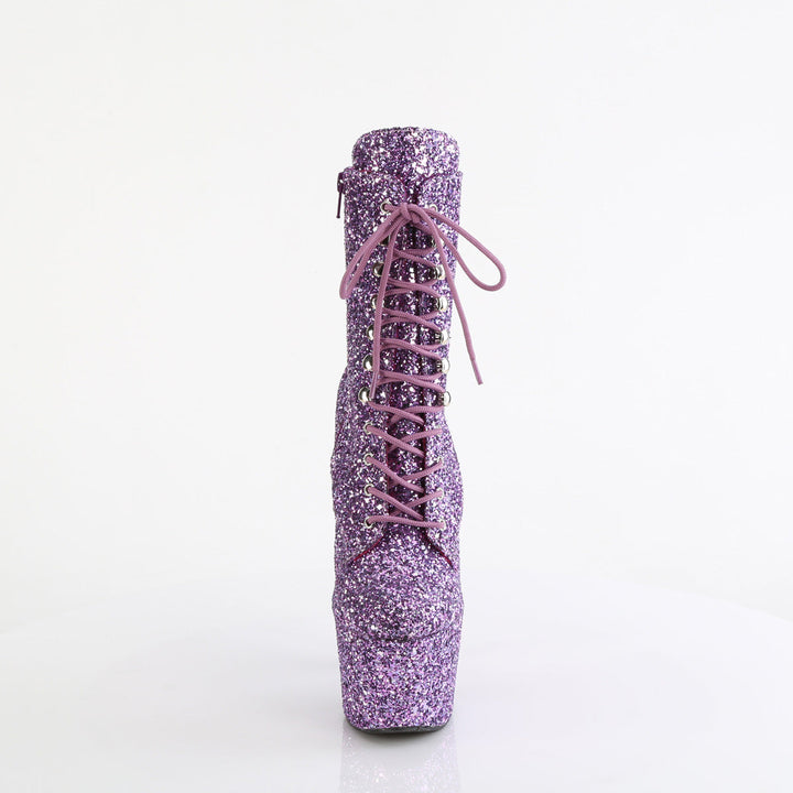 Pleaser ADORE-1020GWR