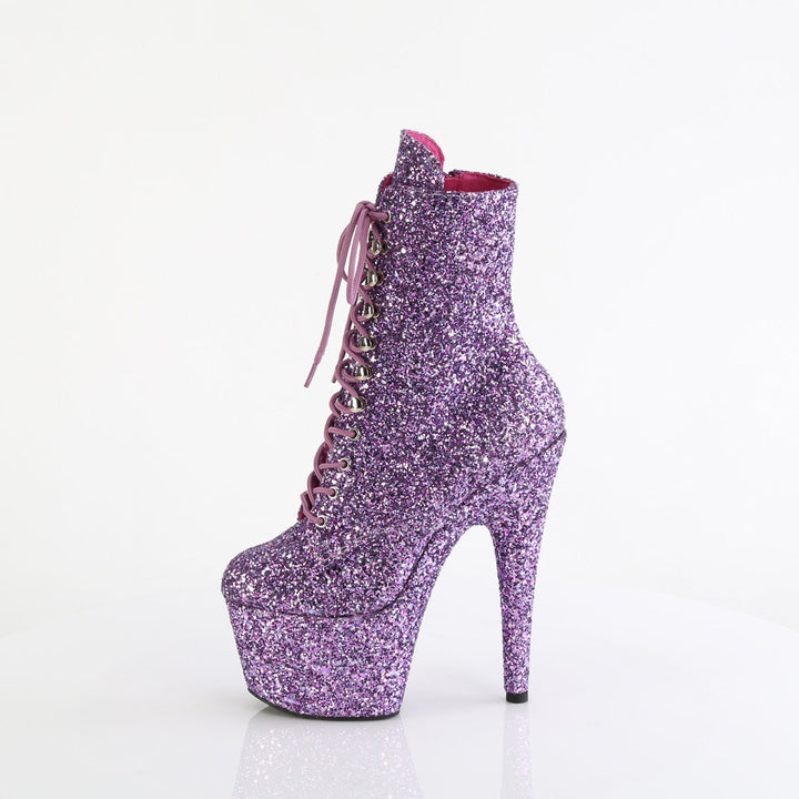Pleaser ADORE-1020GWR