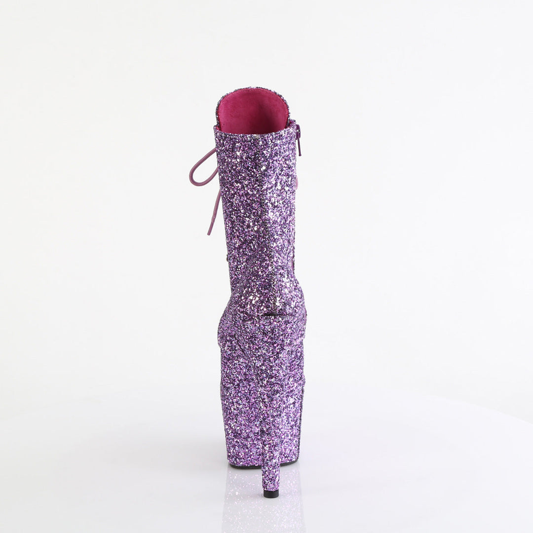 Pleaser ADORE-1020GWR