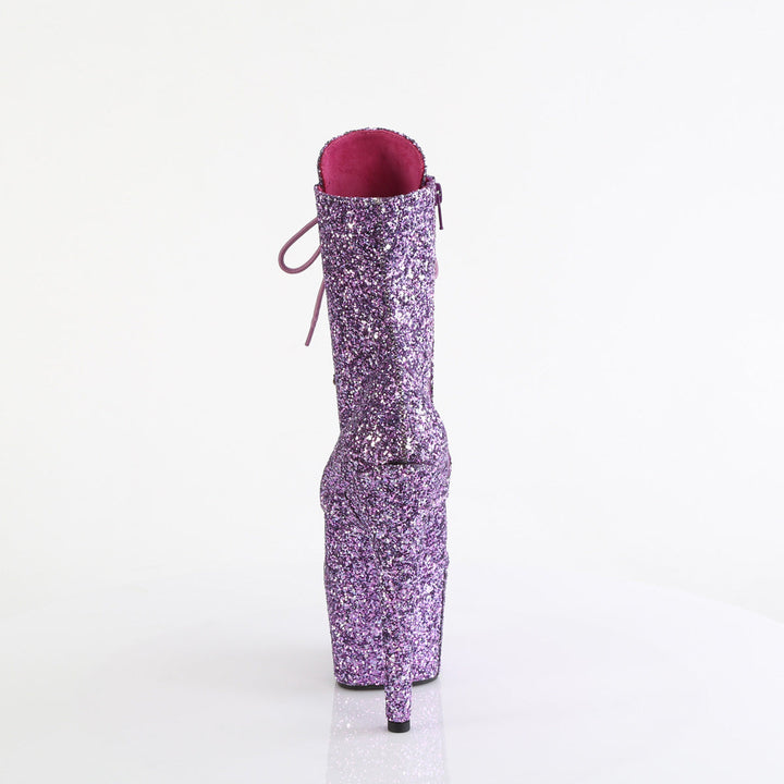 Pleaser ADORE-1020GWR
