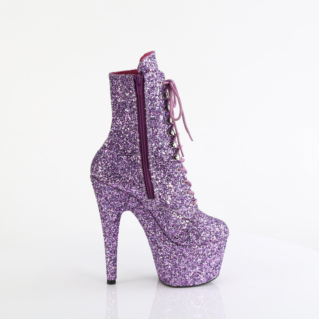 Pleaser ADORE-1020GWR