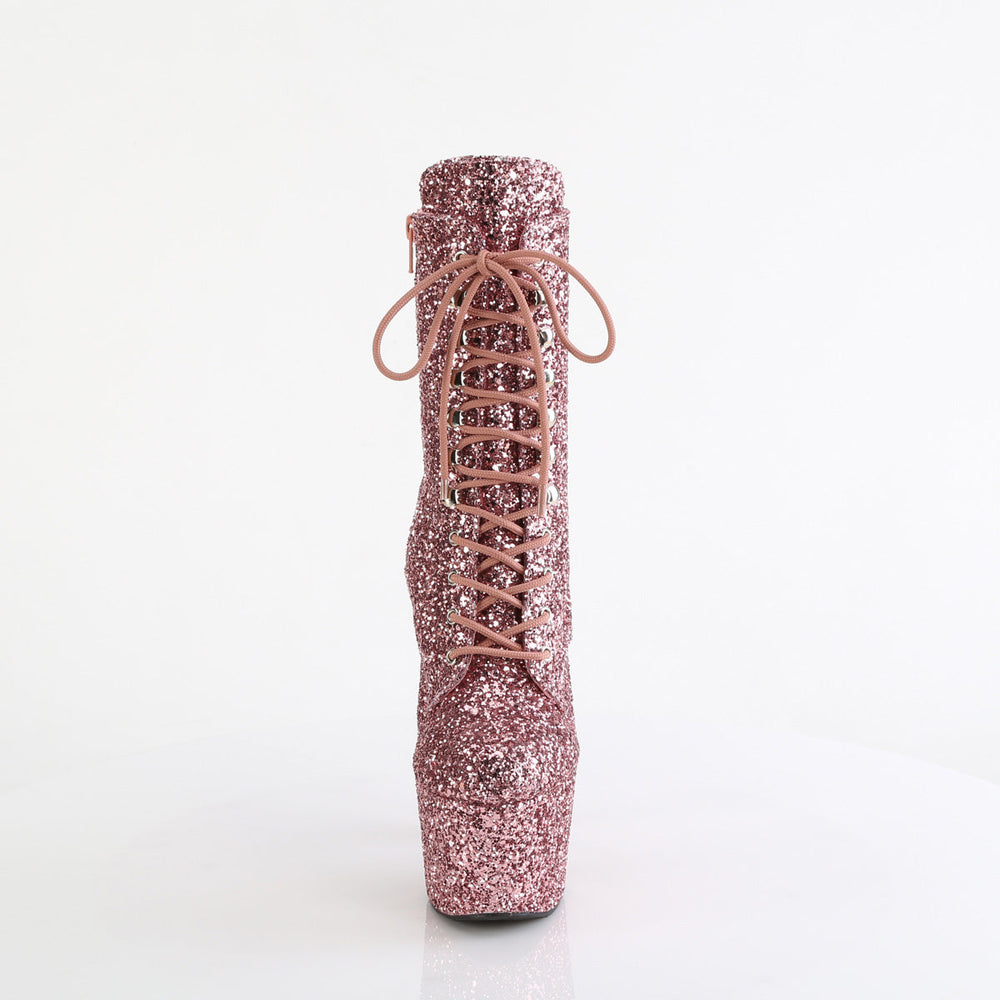Pleaser ADORE-1020GWR