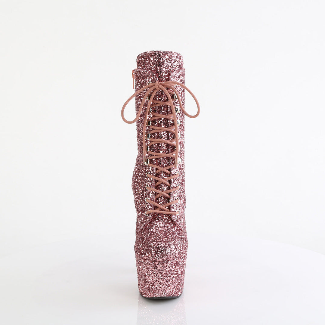 Pleaser ADORE-1020GWR