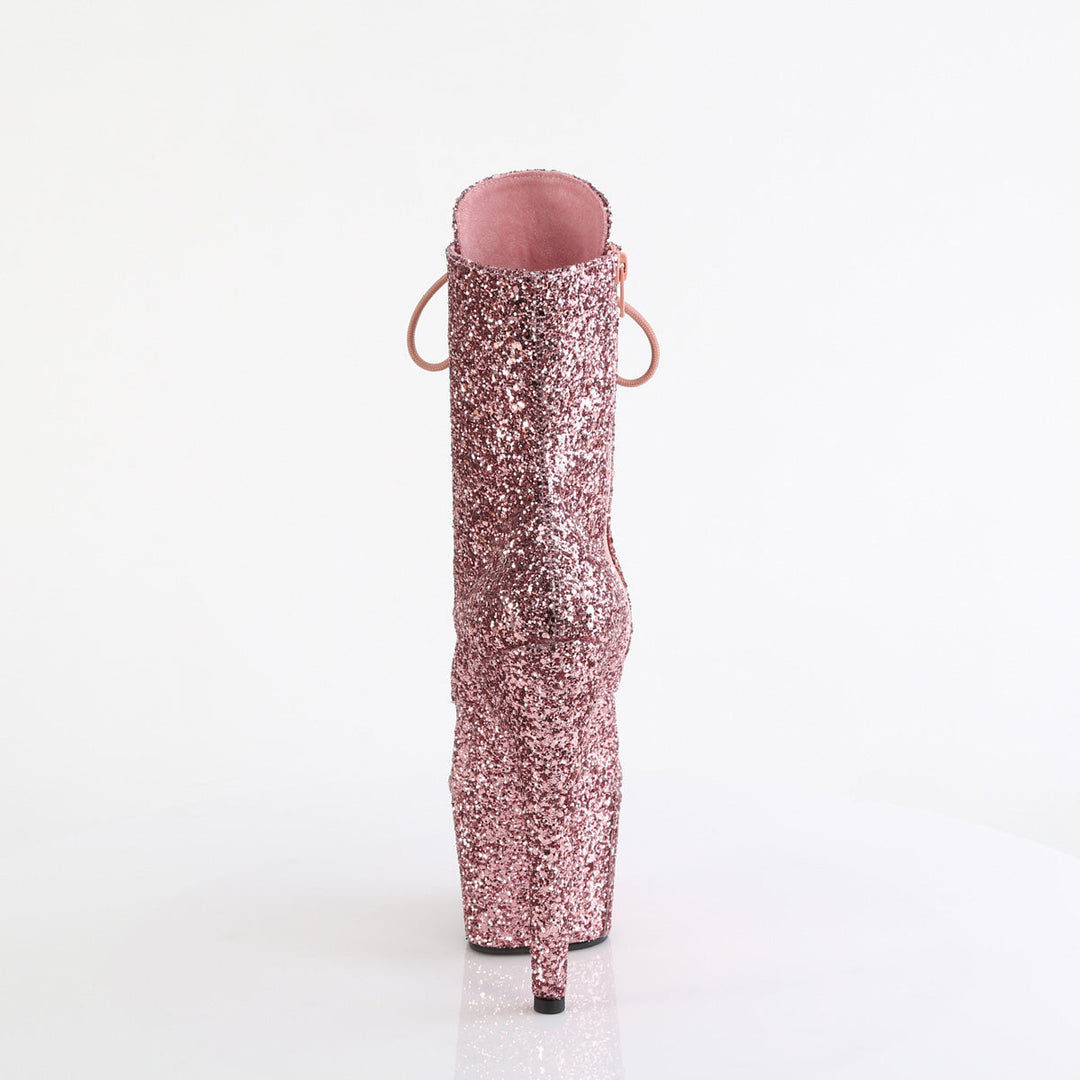 Pleaser ADORE-1020GWR