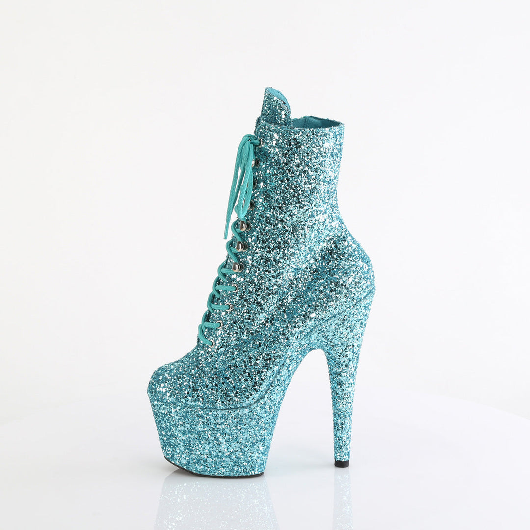 Pleaser ADORE-1020GWR