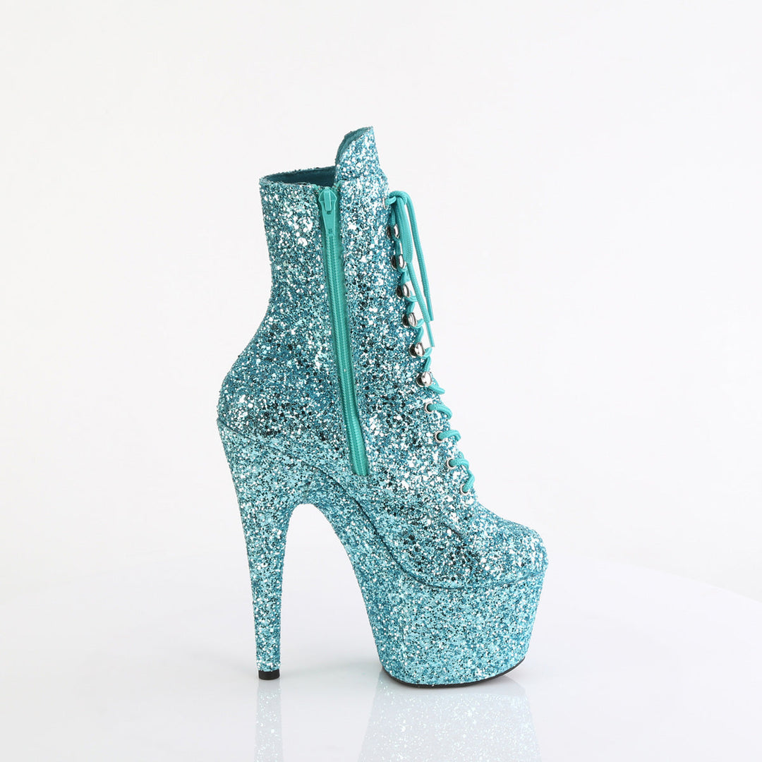 Pleaser ADORE-1020GWR