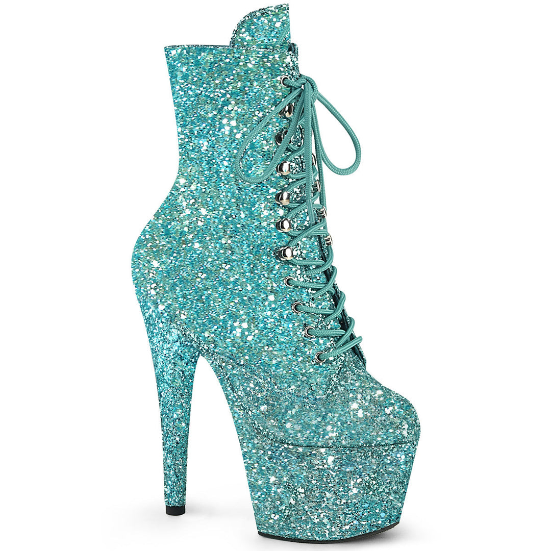 Pleaser ADORE-1020GWR