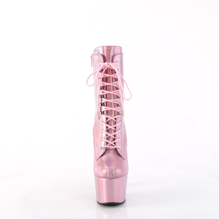 Pleaser ADORE-1020HG