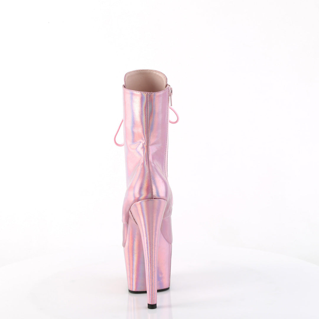 Pleaser ADORE-1020HG