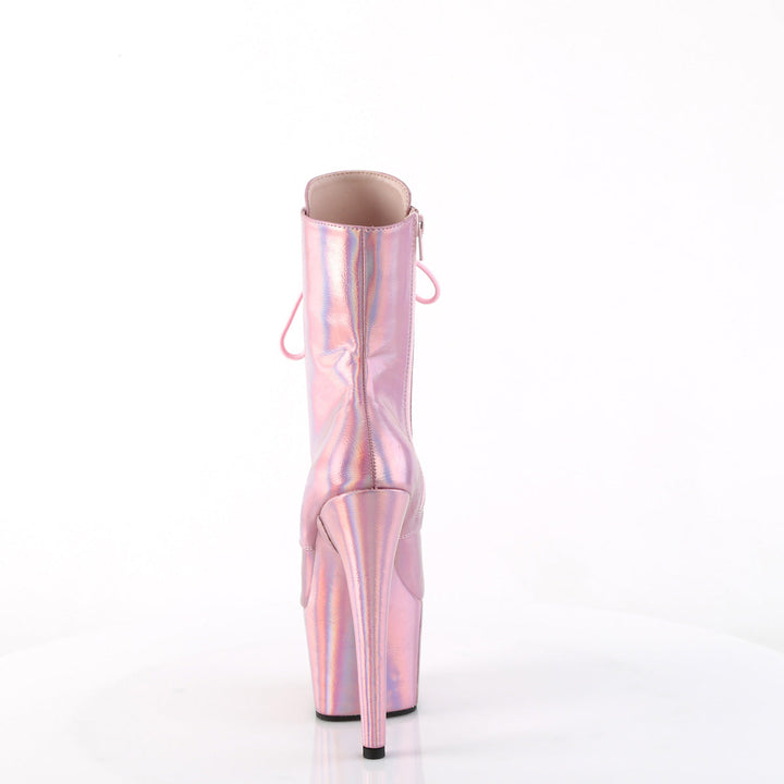 Pleaser ADORE-1020HG
