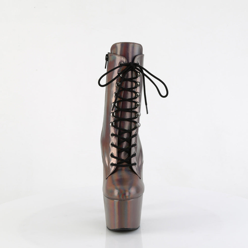 Pleaser ADORE-1020HG