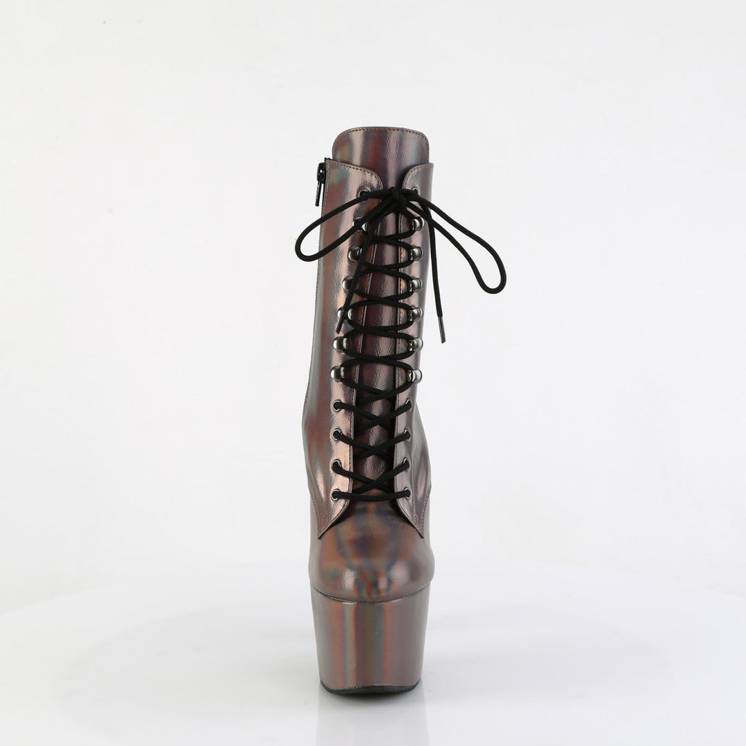 Pleaser ADORE-1020HG
