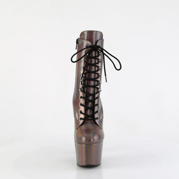 Pleaser ADORE-1020HG