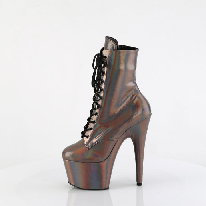 Pleaser ADORE-1020HG