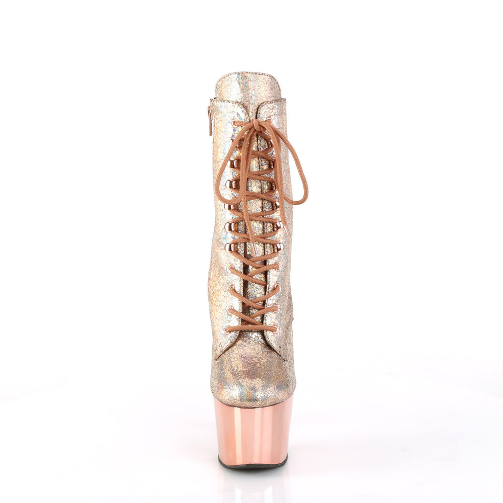 Pleaser ADORE-1020HM
