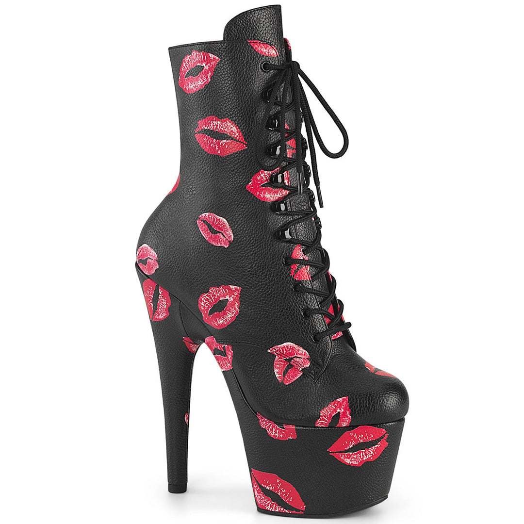 Pleaser ADORE-1020KISSES