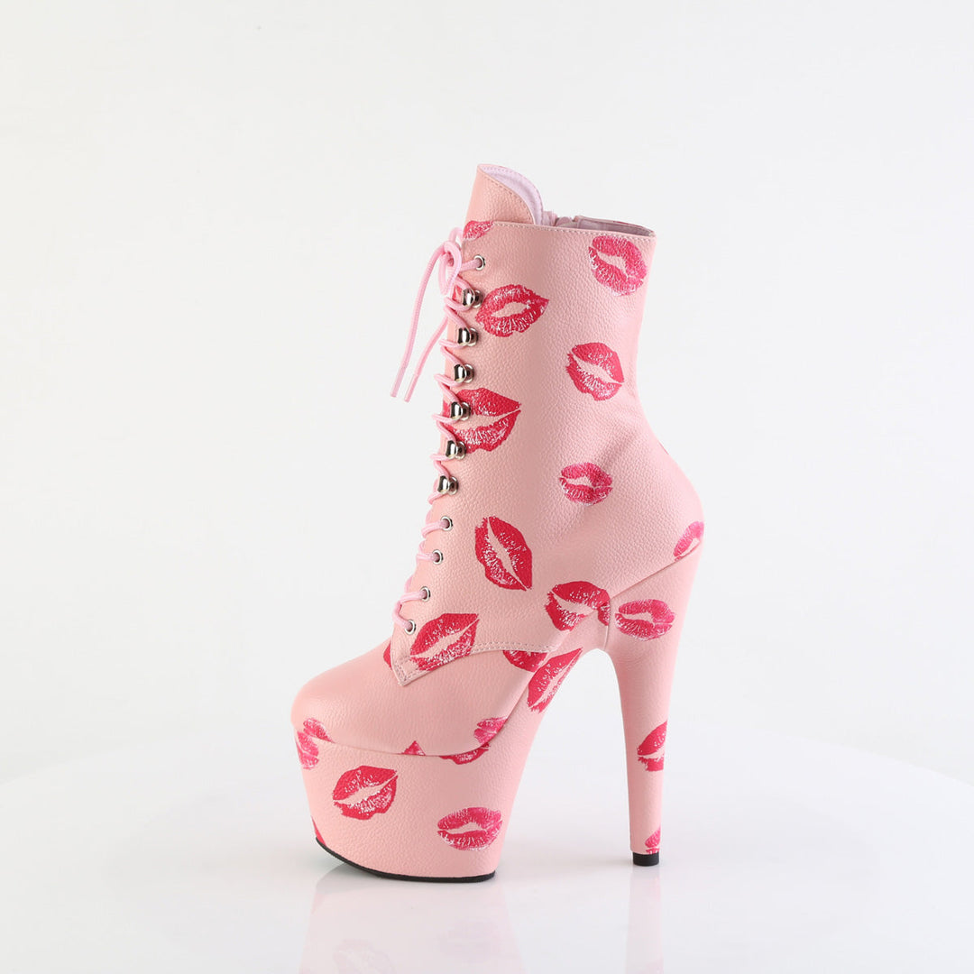 Pleaser ADORE-1020KISSES