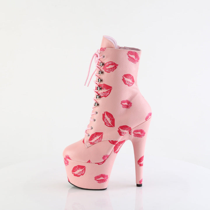 Pleaser ADORE-1020KISSES