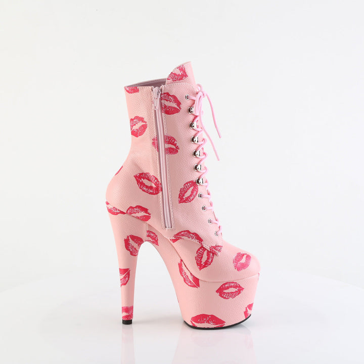 Pleaser ADORE-1020KISSES
