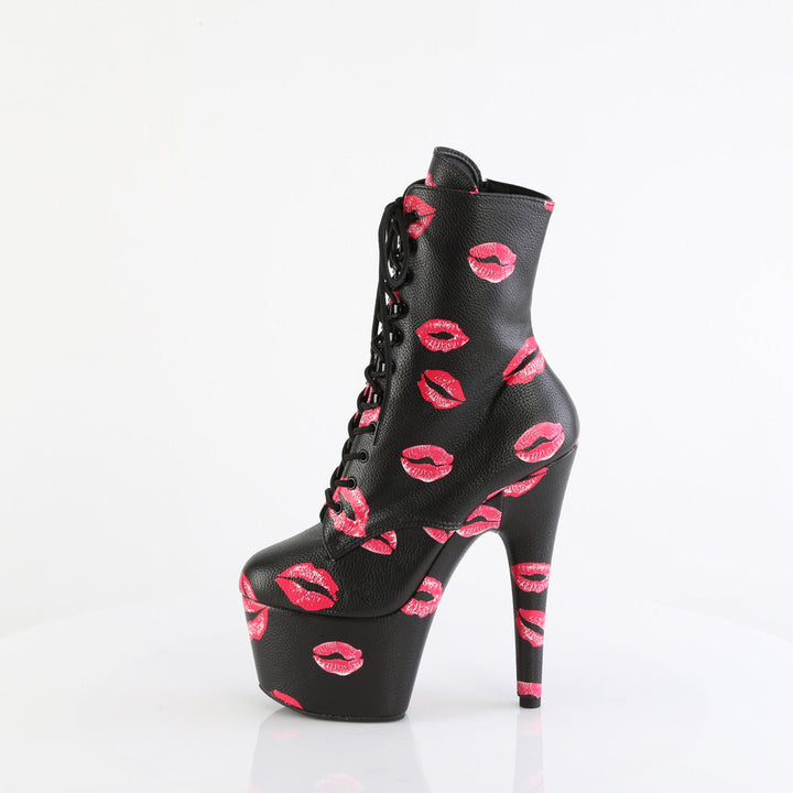 Pleaser ADORE-1020KISSES