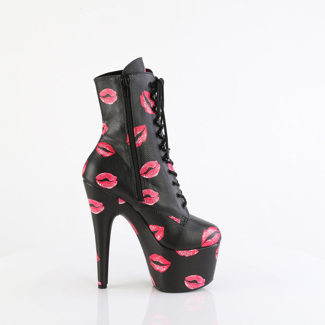 Pleaser ADORE-1020KISSES