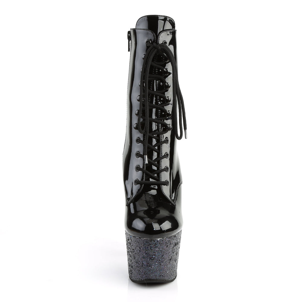 Pleaser ADORE-1020LG