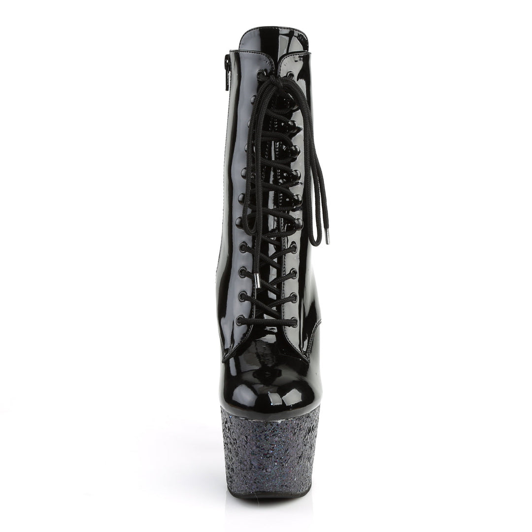 Pleaser ADORE-1020LG
