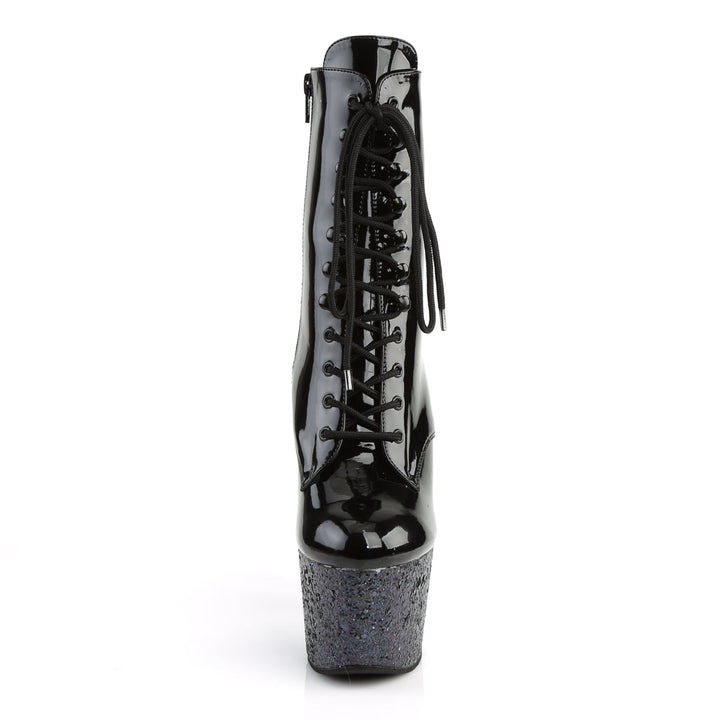 Pleaser ADORE-1020LG