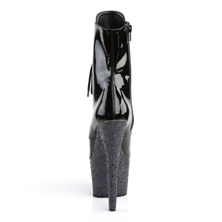 Pleaser ADORE-1020LG