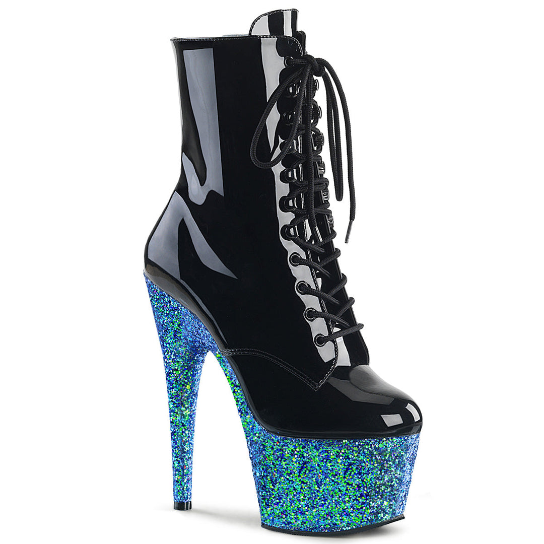 Pleaser ADORE-1020LG