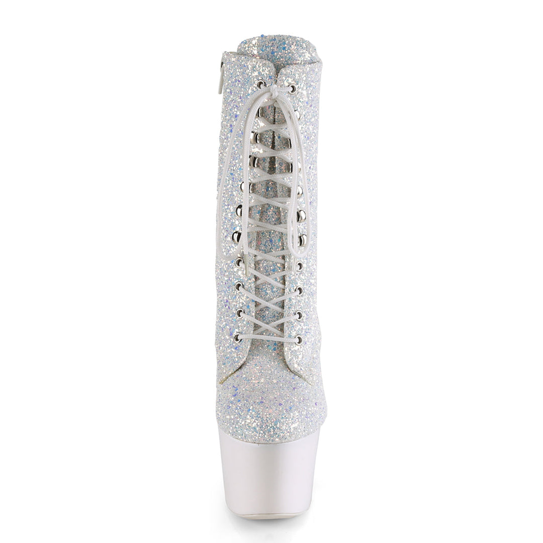 Pleaser ADORE-1020LG