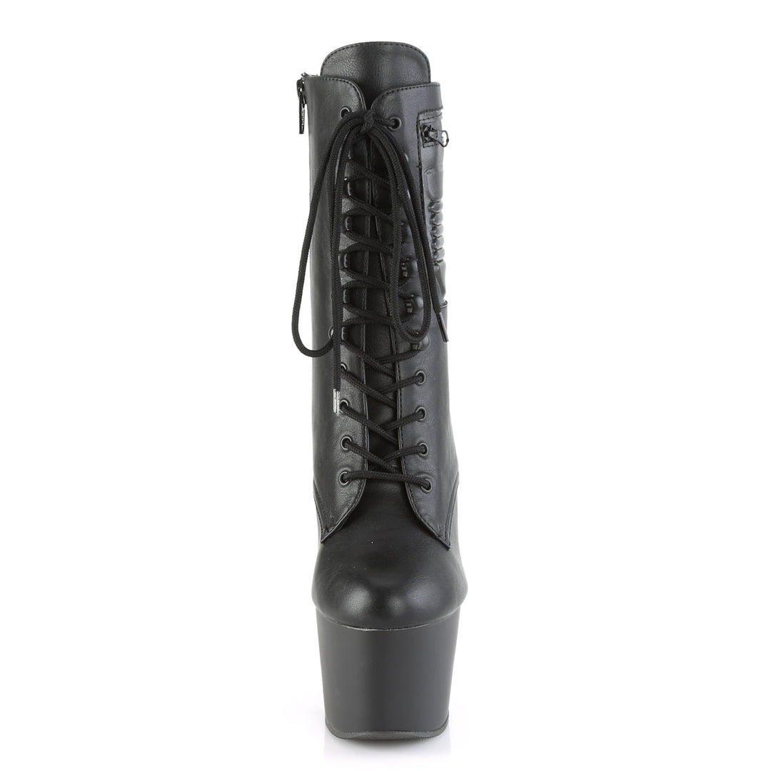 Pleaser ADORE-1020PK